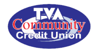 TVA Community Credit Union